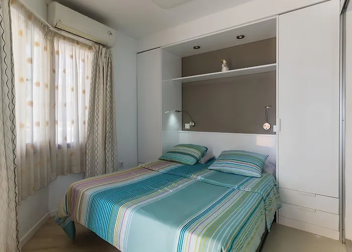 Trg Arona (Tenerife)