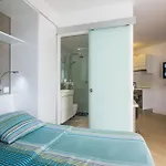 Trg Apartman